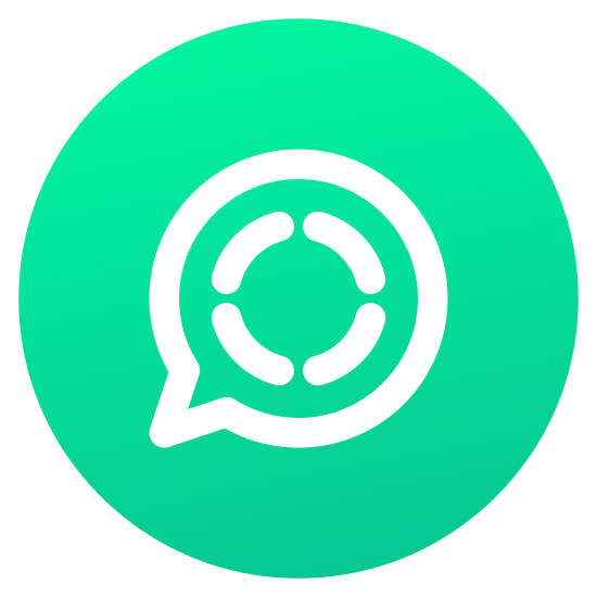 Hubungi kami lewat whatsapp