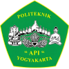 Politeknik "API" Yogyakarta